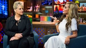 Watch What Happens Live with Andy Cohen 77. epizoda