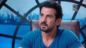 Adaalat 265. epizoda