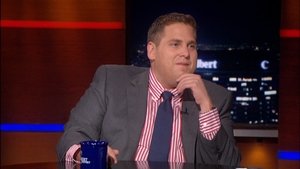 The Colbert Report 113. epizoda