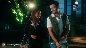 Adaalat 282. epizoda