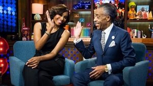 Watch What Happens Live with Andy Cohen 76. epizoda