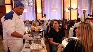 Gordon Ramsay: Pekelná kuchyně 16. epizoda