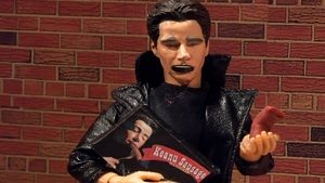Robot Chicken 17. epizoda