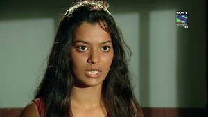 Adaalat 260. epizoda