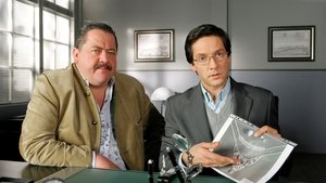 Die Rosenheim-Cops 24. epizoda