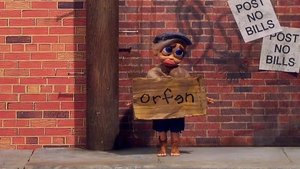 Robot Chicken 4. epizoda