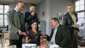 Die Rosenheim-Cops 5. epizoda