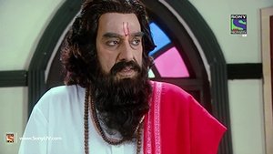 Adaalat 283. epizoda