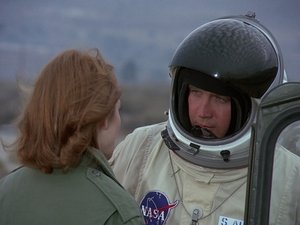 The Six Million Dollar Man 1. epizoda