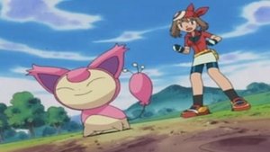 Pokémon Numelo Uno