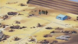 Pokémon Slepá díra