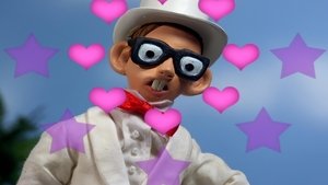 Robot Chicken 14. epizoda