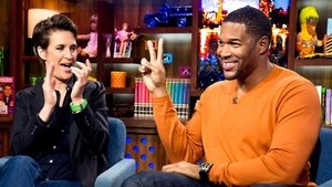 Watch What Happens Live with Andy Cohen 64. epizoda