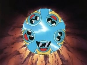 Pokémon Pozor na Squirtla