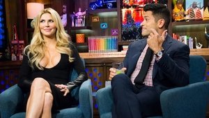 Watch What Happens Live with Andy Cohen 87. epizoda