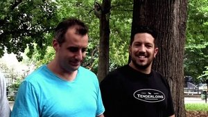 Impractical Jokers 26. epizoda