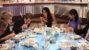 Gordon Ramsay: Pekelná kuchyně 11. epizoda