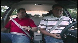 Impractical Jokers 11. epizoda