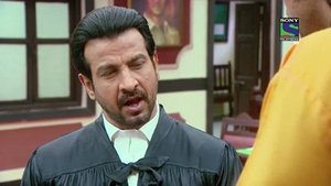 Adaalat 284. epizoda