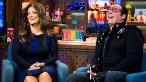Watch What Happens Live with Andy Cohen 46. epizoda