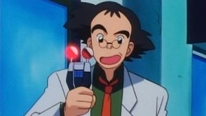 Pokémon Mimozemské Clefairy