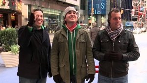 Impractical Jokers 12. epizoda