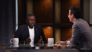 John Oliver: Co týden dal a vzal 9. epizoda