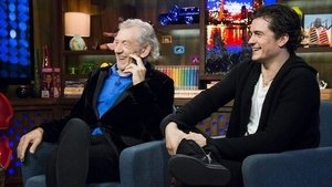Watch What Happens Live with Andy Cohen 66. epizoda