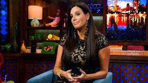 Watch What Happens Live with Andy Cohen 19. epizoda