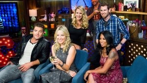 Watch What Happens Live with Andy Cohen 49. epizoda