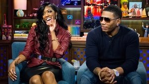 Watch What Happens Live with Andy Cohen 86. epizoda