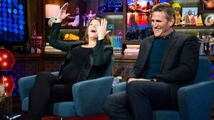 Watch What Happens Live with Andy Cohen 89. epizoda