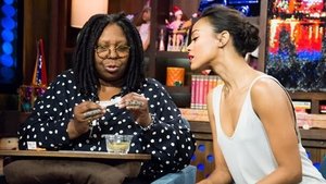 Watch What Happens Live with Andy Cohen 100. epizoda
