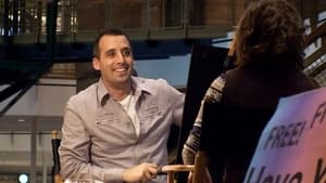 Impractical Jokers 5. epizoda