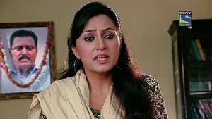 Adaalat 259. epizoda
