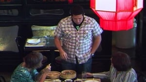 Impractical Jokers 14. epizoda