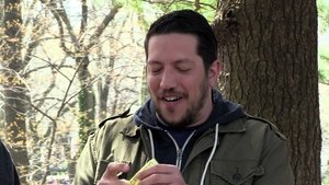 Impractical Jokers 21. epizoda
