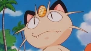 Pokémon Problémy s Blastoisem