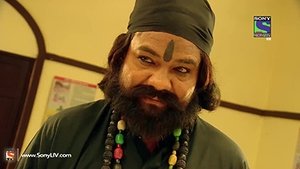 Adaalat 280. epizoda