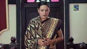 Adaalat 271. epizoda