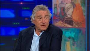 The Daily Show 111. epizoda