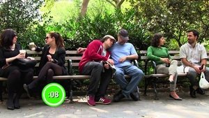 Impractical Jokers 7. epizoda