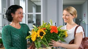 Die Rosenheim-Cops 22. epizoda