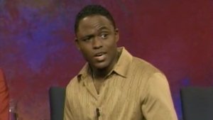 Whose Line Is It Anyway? 10. epizoda