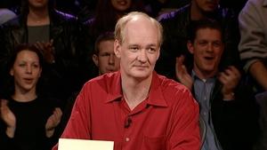 Whose Line Is It Anyway? 2. epizoda