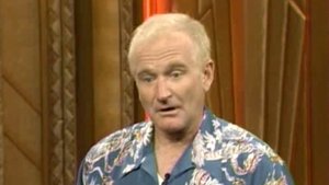 Whose Line Is It Anyway? 9. epizoda