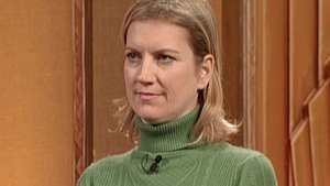 Whose Line Is It Anyway? 6. epizoda