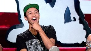Ridiculousness 14. epizoda