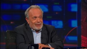 The Daily Show 152. epizoda