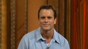 Whose Line Is It Anyway? 9. epizoda